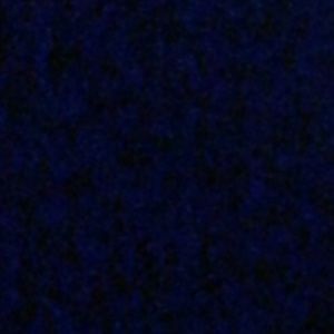 Meet your Posher, Sudneu